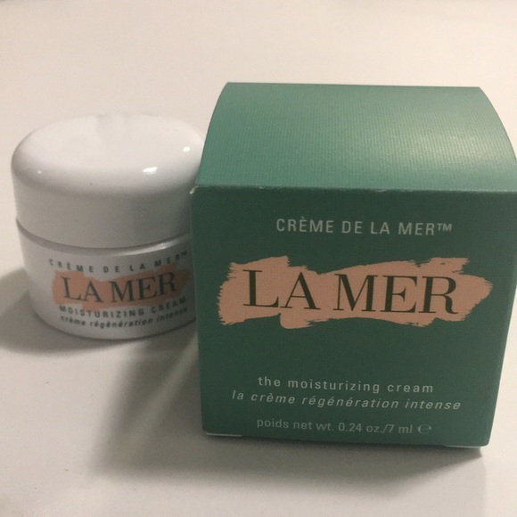 Creme De La Mer - Picture 2 of 3